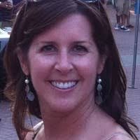 30+ "Spivey" profiles