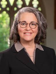 Lacie Warner's Instagram, Twitter & Facebook