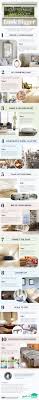 Infographic How To Make A Small Space Look Bigger Home Decor Tips Small Room Design Small Living Rooms