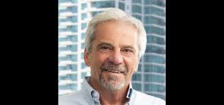 Barnes & Thornburg Hires 2 Former Prosecutors In San Diego