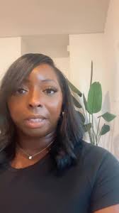 Happy 71st Birthday to the most incredible woman I know—my mom Ethel Cole,  the one and only Mamabuchi! Words can't fully capture how much I love,  adore, and appreciate you. You have