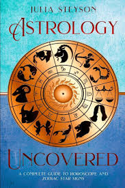 The Best Astrology Books For Anyone Who S Obsessed With Their Zodiac Best Astrology Books Astrology Books Astrology