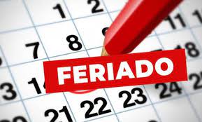 El feriado puente del 24 de mayo se canceló para evitar un movimiento importante de personas en pleno pico de la segunda ola de covid en argentina. 5jxp1aqsuw05qm