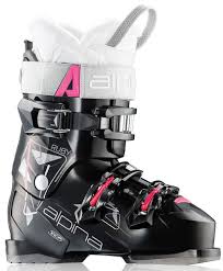 Cheap Alpina Ski Boot Size Chart Find Alpina Ski Boot Size