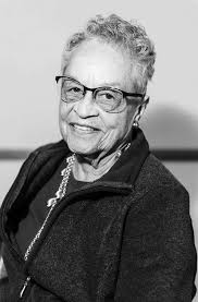 Where is Here: 100 People of East Austin — Sightlines