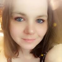 10+ "Mandy Bahl" profiles