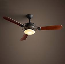 Ceiling Fans Rh With Images Ceiling Fan Living Room Ceiling Fan Retro Ceiling Fans