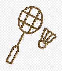 Smart forum for smart people. Badminton Icon Olimpiade Icon Racket Icon Png Download 1052 1188 Free Transparent Badminton Icon Png Download Cleanpng Kisspng