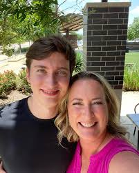 Jaime Manning (@jmelyndesigns) • Instagram photos and videos