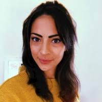 30+ "Sara Painter" profiles