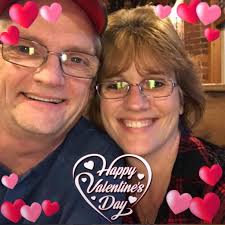 Do people make slushies more than once a day?