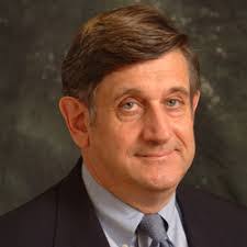 Bruce Wessels's Instagram, Twitter & Facebook