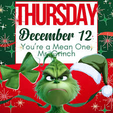 T. G. Scott Elementary School