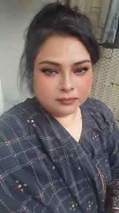 Funny Koyal Beauty Videos for All