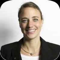 Ashauer aus Dortmund in der Personensuche von Das Telefonbuch