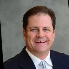 Jeffrey Mier's Instagram, Twitter & Facebook