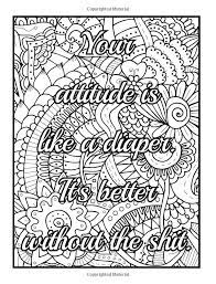 498 mb 6900 x 5328. Pin On Coloring Pages