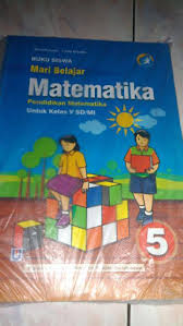 Kunci jawaban matematika kelas 5 halaman 10 evaluasi diri 2 key matematika evaluasi diri 6 hal85 sd kelas 5 brainly co id evaluasi diri 4 pakai cara brainly co id. View Kunci Jawaban Matematika Kelas 5 Halaman 15 Gif Kunci 13