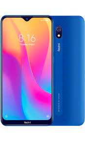 Move the recovery image file to the folder on the pc where the adb and fastboot drivers are installed. Xiaomi Redmi 8a Pro Dual Olivewood Pitchblack Recovery Project