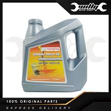 Mas mudah diterima dan menyembuhkan di titiknya,terutama untuk keluhan migrain dan sakit perut,aromanya sendiri sangat menyegarkan. Willy Autoparts Online Shop Shopee Malaysia