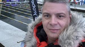 Mondial de nage en eau glacée. David Briand : « Tout ce que je fais passe  par le mental »