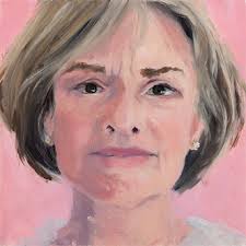 Art Students League of Denver