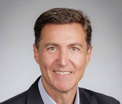 Growing US healthcare market leads to new tech hub in Northern Ireland