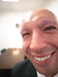 Dan Hentschel Actor Video