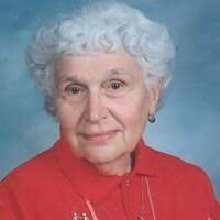 Louise Batrich Obituary