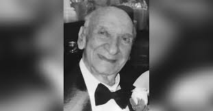 Obituary information for Frank DeLibero