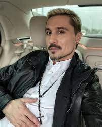 Лев аксельрод и ален ершов: 37 Letnij Dima Bilan Vpervye Rasskazal O Tom Chto Beremennaya Ot Nego Zhenshina Dvazhdy Teryala Rebenka Vokrug Tv
