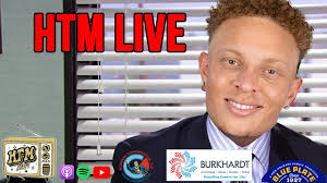 Saints QB Comp Begins, WrestleMania PULLED From New Orleans!