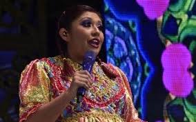 Reales audiencias indianas tenencias de gobierno indianas virreinatos indianos gobernaciones y provincias . La India Yuridia Revela La Identidad Del Famoso Rigoberto Su Esposo