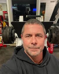 I've been dealing with a couple narcissist, and I can't help but notice  everyone of them fear sickness and death!!! Why is that??