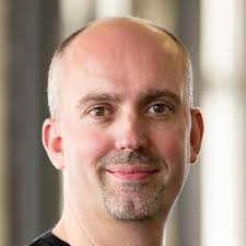 Major Dudes: A Steely Dan Companion : Hoskyns, Barney: Amazon.co.uk: Books