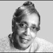 Saffold Family Obituaries