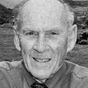 Mcferran Family Obituaries