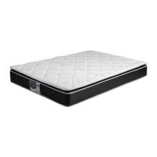 Colchón tennesse ortopédico mega colchoneta spring air ten 5. Walmart Tu Tienda En Linea