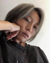 𝓣𝓪𝓷 𝓒𝓱𝓪𝓷 🌷 (@newtc9) • Instagram photos and videos