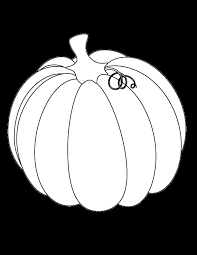 Thanksgiving may look totally different this year, but it's still a holiday about gratitude we have some new thanksgiving coloring pages for kids for you. Pin On Halloween