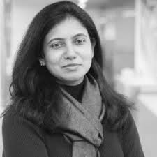 Meet this inspiring panel of CHROs at TechHR Singapore 2019