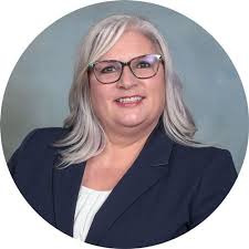 School Division Overview Including Organization and Financial Management  Structure