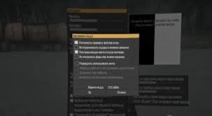 The web, which game you truly enjoy! Spintiresmod Exe Version 1 6 5 Mudrunner Snowrunner Mudrunner Mod