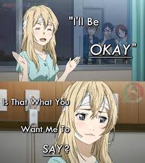 Pin On Anime Feels