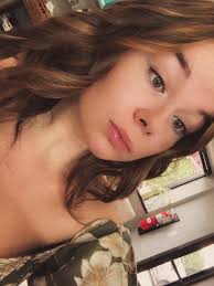 Instagram photo by Gabrielle Rucker • Jul 18, 2025 at 11:39 AM