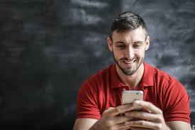 Maybe you would like to learn more about one of these? 50 Best Flirty Truth Or Dare Questions Over Text Relationship Hub