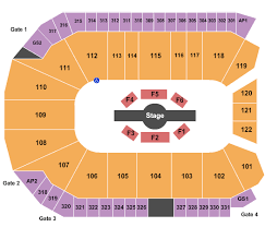 53 Curious Kooza Houston Seating Chart