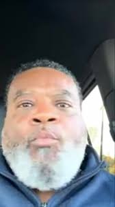 Gerald and Yvette (@geraldandyvette)