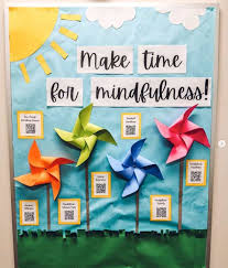 These versatile classroom decorations allow you to quickly create a matching theme, matching colors, or coordinated learning environment that will motivate your students and reinforce your teaching style. The 12 Best Spring Bulletin Board Ideas For 2021 Teachervision
