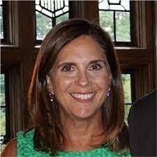 Stuart Buckman's Instagram, Twitter & Facebook